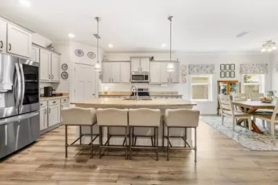 4527 Jude Way, Pace, FL 32571 - Photo 9