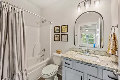 4527 Jude Way, Pace, FL 32571 - Photo 21