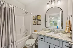 4527 Jude Way, Pace, FL 32571 - Photo 21