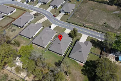 4527 Jude Way, Pace, FL 32571 - Photo 43