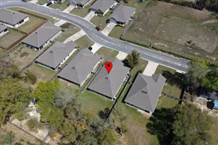 4527 Jude Way, Pace, FL 32571 - Photo 43