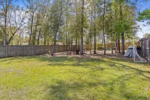4527 Jude Way, Pace, FL 32571 - Photo 35