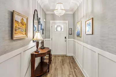 4527 Jude Way, Pace, FL 32571 - Photo 5