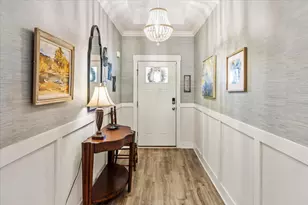 4527 Jude Way, Pace, FL 32571 - Photo 5