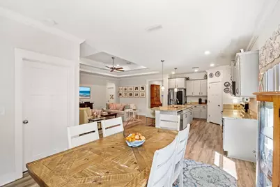 4527 Jude Way, Pace, FL 32571 - Photo 17