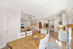 4527 Jude Way, Pace, FL 32571 - Photo 17