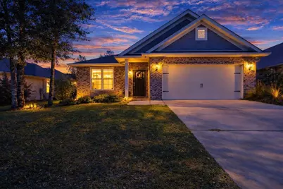 4527 Jude Way, Pace, FL 32571 - Photo 1