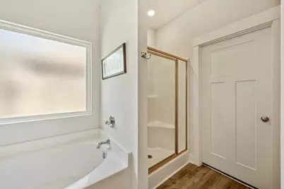 4527 Jude Way, Pace, FL 32571 - Photo 33