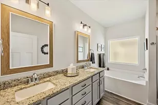 4527 Jude Way, Pace, FL 32571 - Photo 29