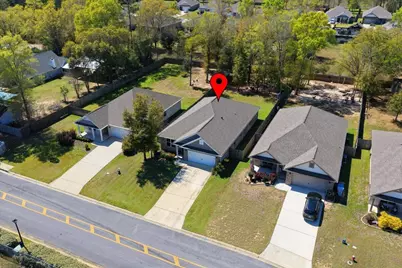 4527 Jude Way, Pace, FL 32571 - Photo 41