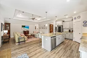 4527 Jude Way, Pace, FL 32571 - Photo 11