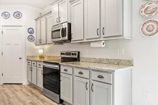 4527 Jude Way, Pace, FL 32571 - Photo 13