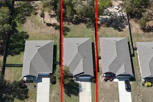 4527 Jude Way, Pace, FL 32571 - Photo 45