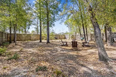 4527 Jude Way, Pace, FL 32571 - Photo 37