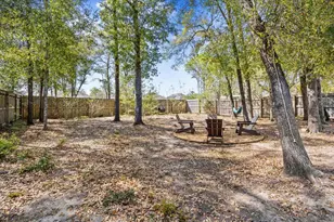 4527 Jude Way, Pace, FL 32571 - Photo 37