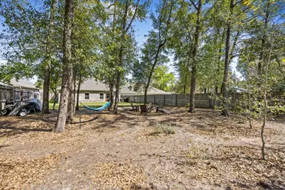 4527 Jude Way, Pace, FL 32571 - Photo 39