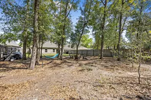 4527 Jude Way, Pace, FL 32571 - Photo 39