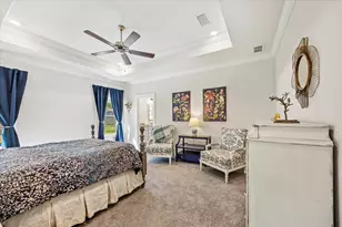 4527 Jude Way, Pace, FL 32571 - Photo 27