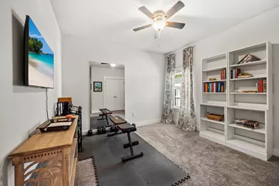 4527 Jude Way, Pace, FL 32571 - Photo 23