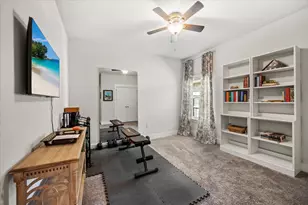 4527 Jude Way, Pace, FL 32571 - Photo 23