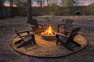 4527 Jude Way, Pace, FL 32571 - Photo 31