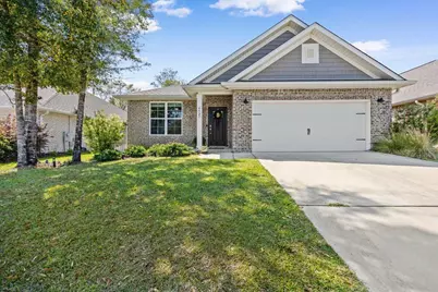 4527 Jude Way, Pace, FL 32571 - Photo 3