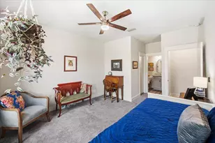 4527 Jude Way, Pace, FL 32571 - Photo 19