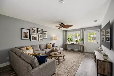 555 N 68th Avenue, Pensacola, FL 32506 - Photo 5