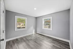 555 N 68th Ave, Pensacola, FL 32506 - Photo 19