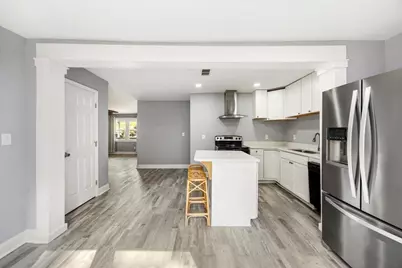 555 N 68th Avenue, Pensacola, FL 32506 - Photo 13