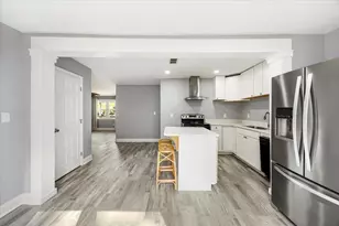 555 N 68th Ave, Pensacola, FL 32506 - Photo 13