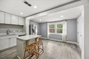 555 N 68th Ave, Pensacola, FL 32506 - Photo 11