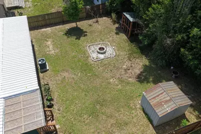 555 N 68th Avenue, Pensacola, FL 32506 - Photo 29