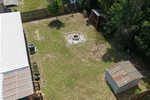 555 N 68th Ave, Pensacola, FL 32506 - Photo 29