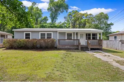 555 N 68th Avenue, Pensacola, FL 32506 - Photo 3