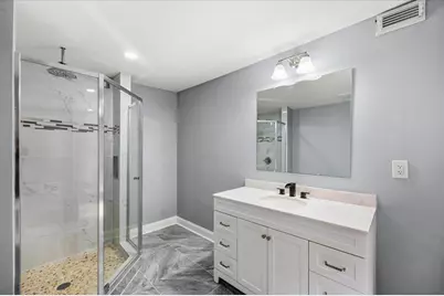 555 N 68th Avenue, Pensacola, FL 32506 - Photo 23