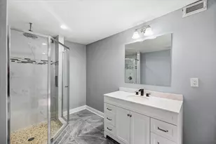 555 N 68th Ave, Pensacola, FL 32506 - Photo 23