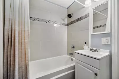 555 N 68th Avenue, Pensacola, FL 32506 - Photo 15