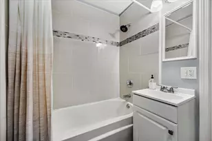 555 N 68th Ave, Pensacola, FL 32506 - Photo 15