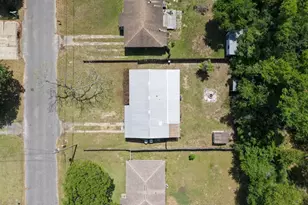 555 N 68th Ave, Pensacola, FL 32506 - Photo 33