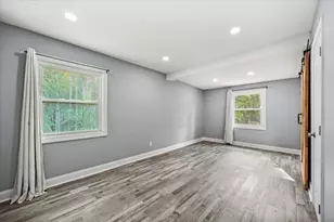 555 N 68th Ave, Pensacola, FL 32506 - Photo 21