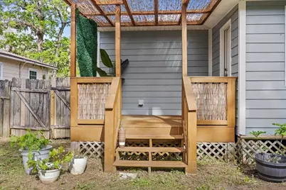 555 N 68th Avenue, Pensacola, FL 32506 - Photo 25