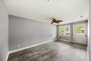 555 N 68th Ave, Pensacola, FL 32506 - Photo 7