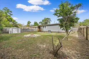 555 N 68th Ave, Pensacola, FL 32506 - Photo 27