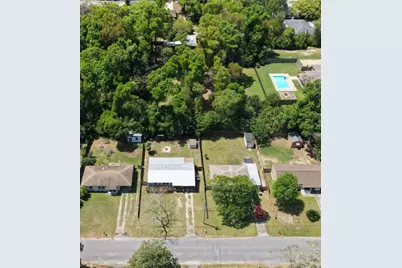 555 N 68th Avenue, Pensacola, FL 32506 - Photo 35