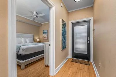 43 Cassine Way #206, Santa Rosa Beach, FL 32459 - Photo 13