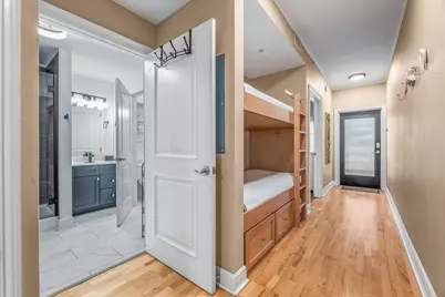 43 Cassine Way #206, Santa Rosa Beach, FL 32459 - Photo 25