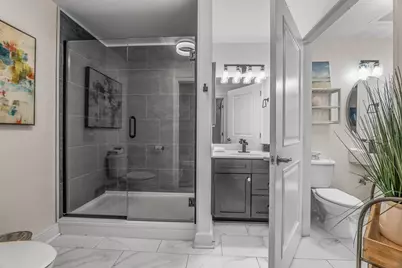 43 Cassine Way #206, Santa Rosa Beach, FL 32459 - Photo 23