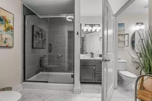 43 Cassine Way, Santa Rosa Beach, FL 32459 - Photo 23