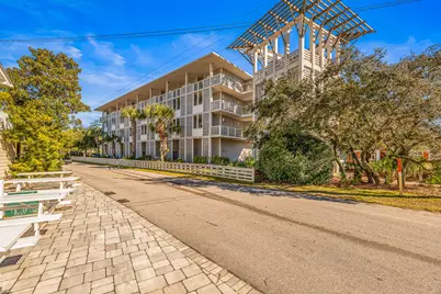 43 Cassine Way #206, Santa Rosa Beach, FL 32459 - Photo 31